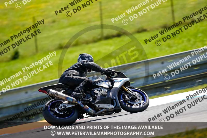 Brno;event digital images;motorbikes;no limits;peter wileman photography;trackday;trackday digital images